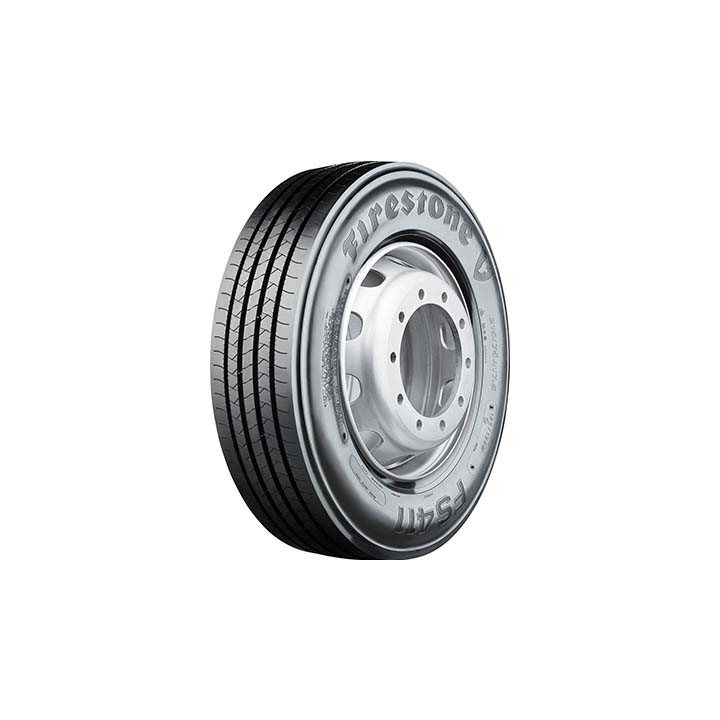 SHINKO SR 777 REAR WW REINF 160/70 R17 79H