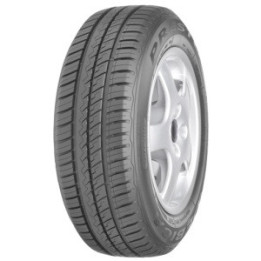 SHINKO SR 777 WW 150/70 R18 76H
