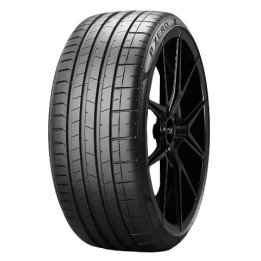 SHINKO 777 FRONT TL 120/90 R17 64H