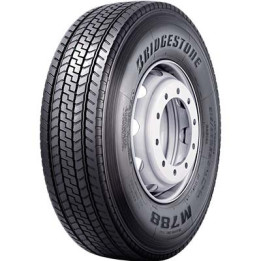 SHINKO SR777 BSW 140/80 R17 69H