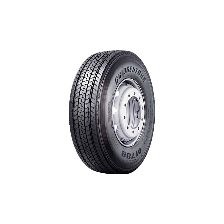 SHINKO SR777 BSW 140/80 R17 69H