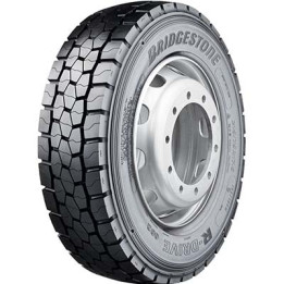 SHINKO 777 REAR TL 120/90 R18 65H