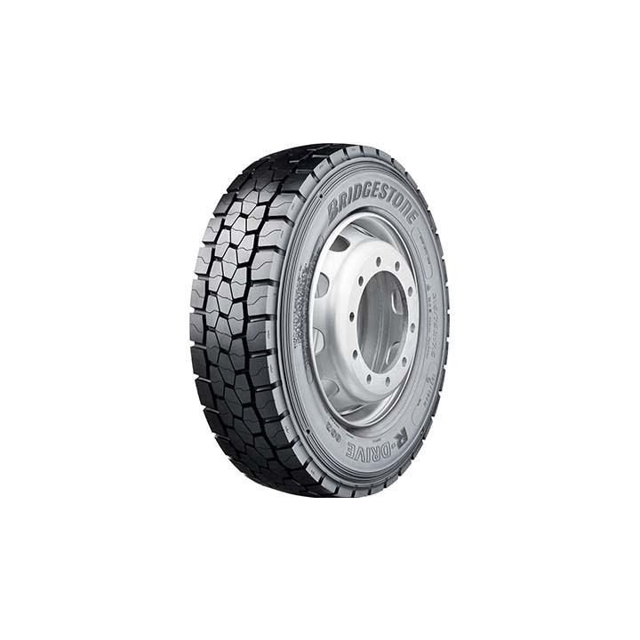 SHINKO 777 REAR TL 120/90 R18 65H