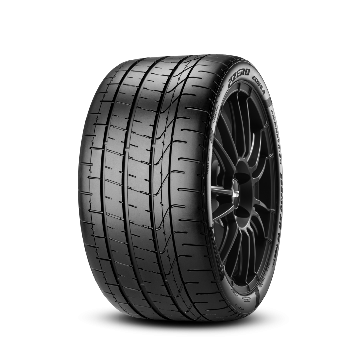 SHINKO 777 REAR TL 160/80 R15 74H