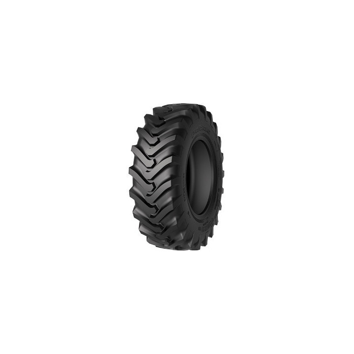SHINKO SR777 HD XL BSW 180/65 R16 81H XL
