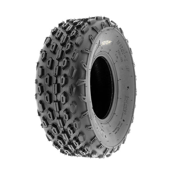 SHINKO 777 REINF REAR TL 160/70 R17 79H