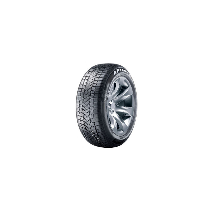 SHINKO E 270 DW 4.00 R19 61H