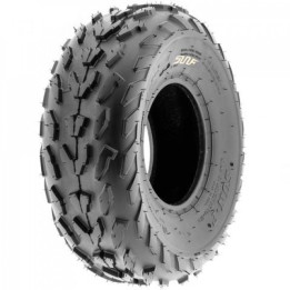 SHINKO 705 FRONT TL 110/80 R19 59H