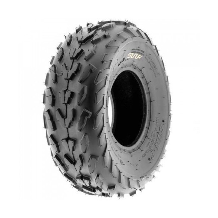 SHINKO 705 FRONT TL 110/80 R19 59H
