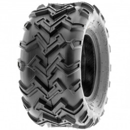 SHINKO 734 REAR TL 130/90 R15 66P