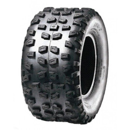 SHINKO 712 REAR TL 140/90 R15 70H
