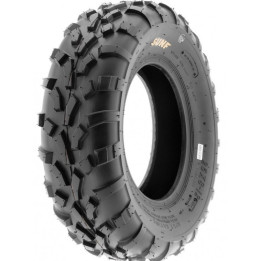 SHINKO 712 REAR TL 120/90 R18 65H