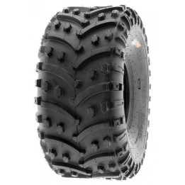 SHINKO 005 TL FRONT 130/70 R18 63V