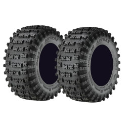 SHINKO 006 TL REAR 170/60 R18 73V