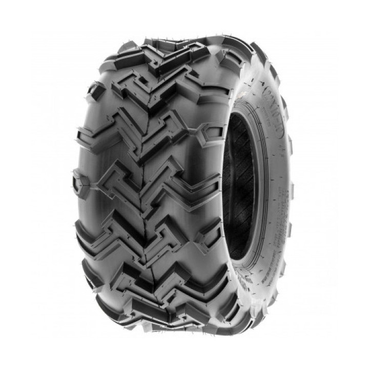 SHINKO 010 JLSB TL REAR 180/55 R17 73W