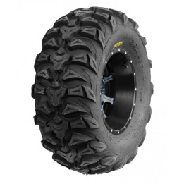 SHINKO 999 TL FRONT WW 130/70 R18 69H