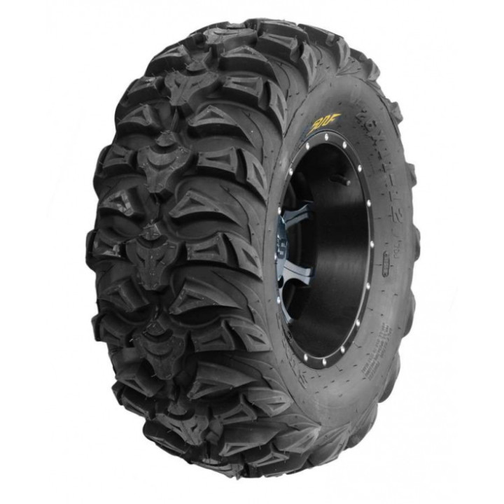 SHINKO 999 TL FRONT WW 130/70 R18 69H