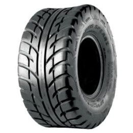 DYNAMO STREET-H MH01 XL FSL 215/55 R16 97H XL