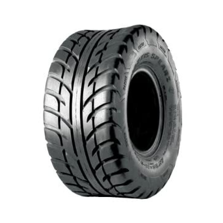 DYNAMO STREET-H MH01 XL FSL 215/55 R16 97H XL