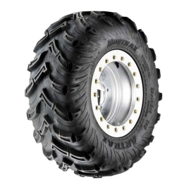 DYNAMO STREET-H MH01 175/65 R15 84H