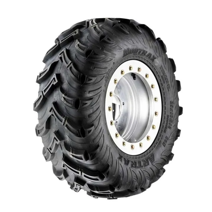DYNAMO STREET-H MH01 175/65 R15 84H