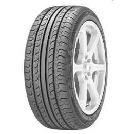 DYNAMO HISCEND-H MSU01 XL FSL 235/60 R18 107W XL