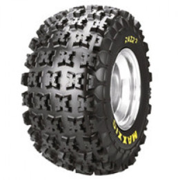 DYNAMO HISCEND-H MSU01 XL FSL 255/60 R18 112V XL