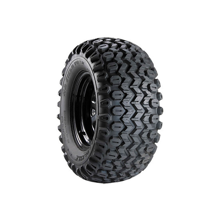 ROADX RXQUEST SU01 255/40 R21 102Y
