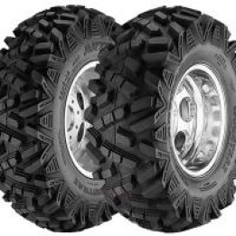DYNAMO HISCEND-H MSU01 XL FSL 225/50 R18 99Y XL