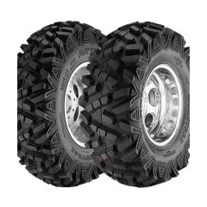 DYNAMO HISCEND-H MSU01 XL FSL 225/50 R18 99Y XL