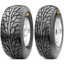 DYNAMO HISCEND-H MSU01 XL FSL 245/50 R19 105W XL