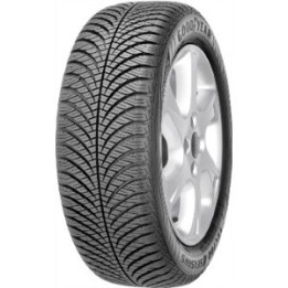 DYNAMO STREET-H MU71 XL FSL 225/55 R16 99W XL
