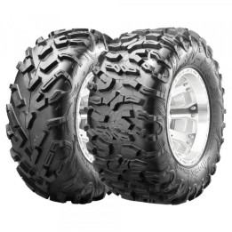 ROADX RXMOTION 4S XL 195/55 R16 91V XL