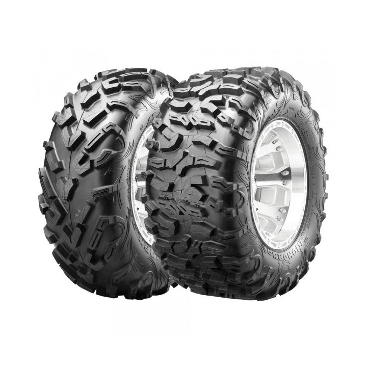 ROADX RXMOTION 4S XL 195/55 R16 91V XL
