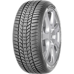 DYNAMO STREET-H MU71 XL FSL 245/35 R20 95Y XL