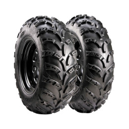 DYNAMO STREET-H MU71 XL FSL 255/35 R18 94Y XL