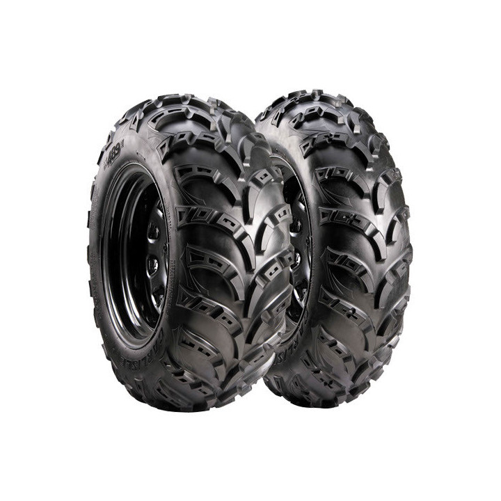DYNAMO STREET-H MU71 XL FSL 255/35 R18 94Y XL