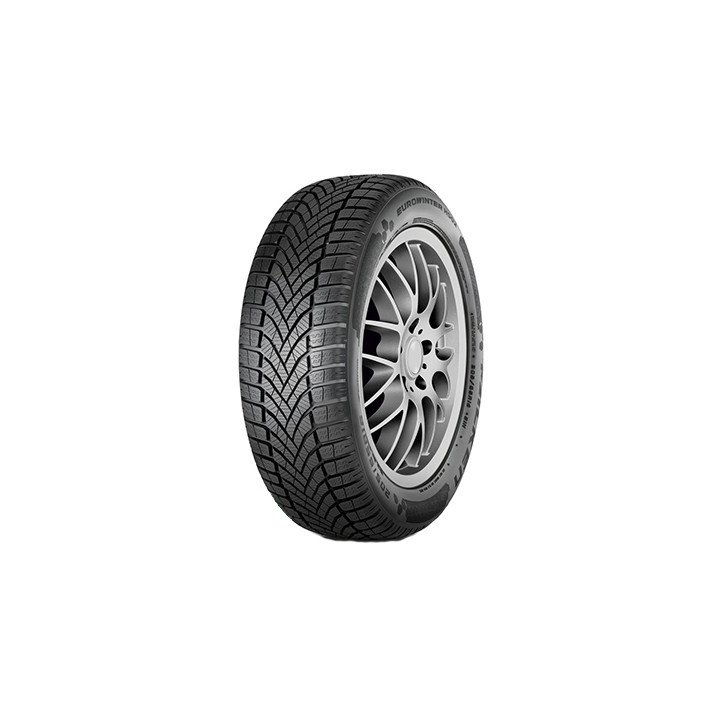 DYNAMO STREET-H MU71 XL FSL 265/35 R19 98Y XL