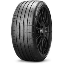 DYNAMO STREET-H M4S01 FSL 185/60 R14 82T