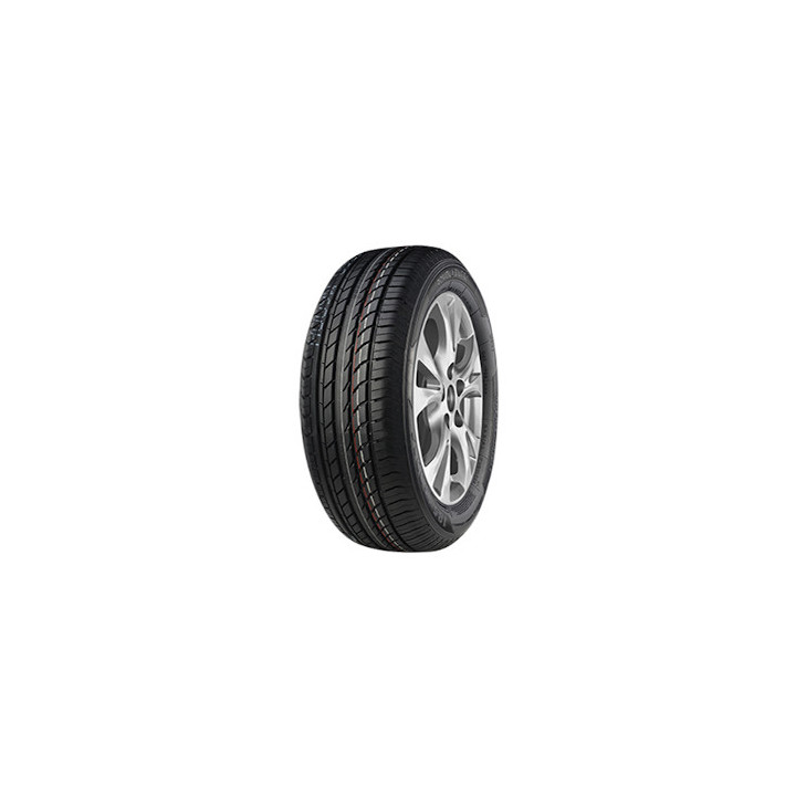 SAILUN ICE BLAZER Alpine EVO 2 XL 225/55 R17 101V XL