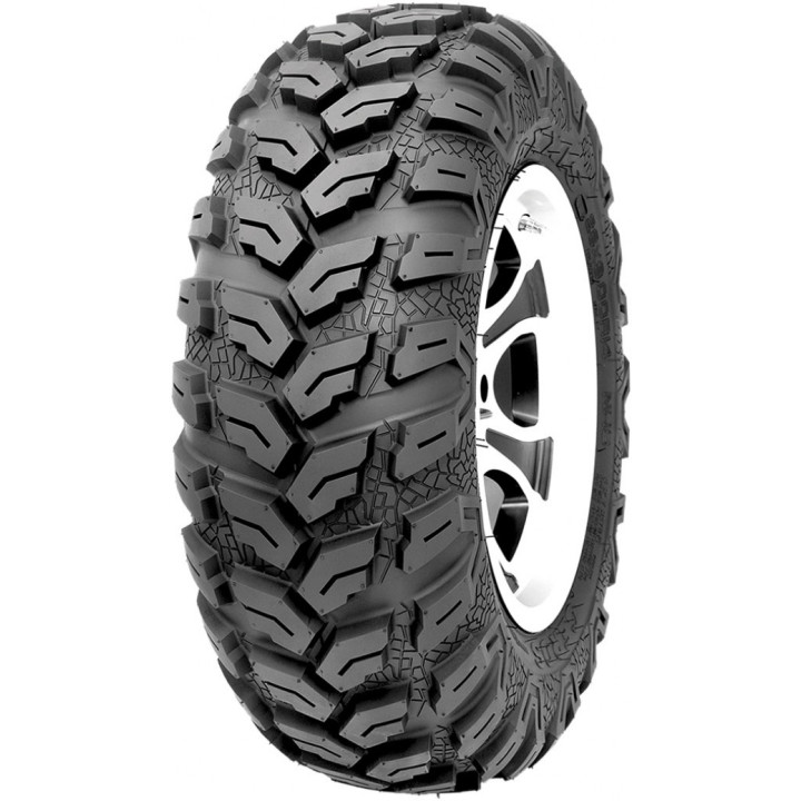 SAILUN ICE BLAZER ALPINE EVO2 XL FSL 275/40 R21 107W XL