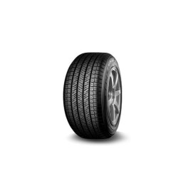SAILUN ICE BLAZER ALPINE EVO2 XL FSL 285/40 R21 109W XL