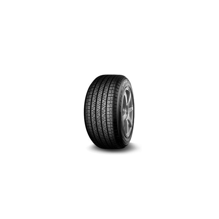SAILUN ICE BLAZER ALPINE EVO2 XL FSL 285/40 R21 109W XL