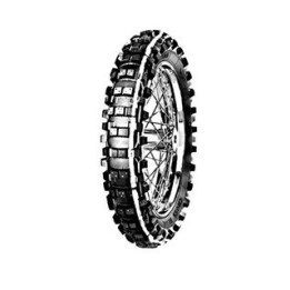 SAILUN ICE BLAZER Alpine EVO 2 XL FR 255/35 R20 97W XL