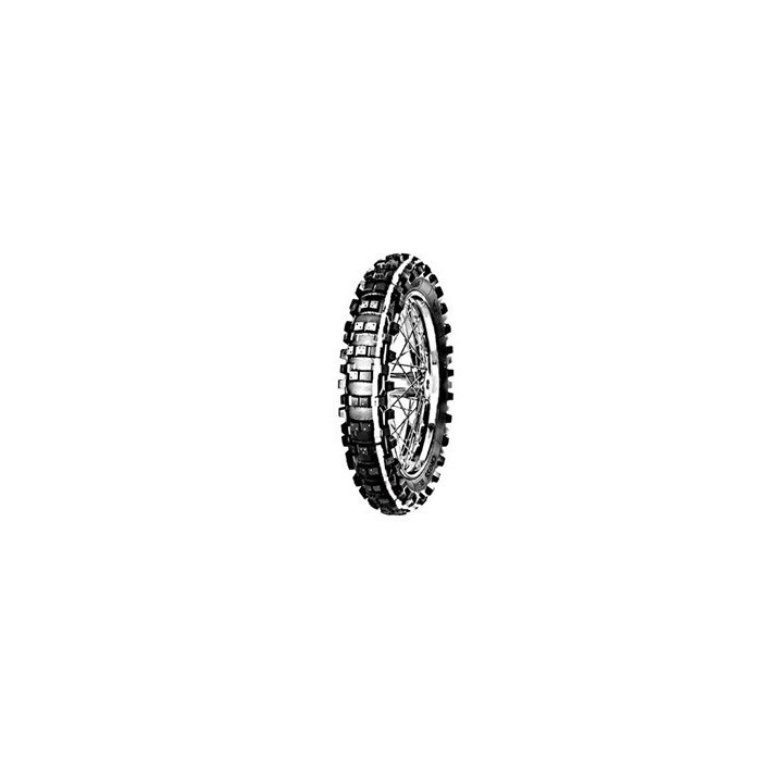 SAILUN ICE BLAZER Alpine EVO 2 XL FR 255/35 R20 97W XL