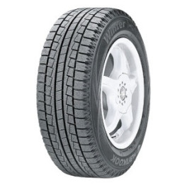 SAILUN ATREZZO ECO 175/80 R14 88T