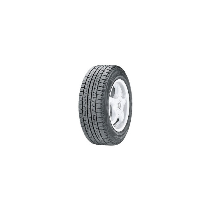 SAILUN ATREZZO ECO 175/80 R14 88T