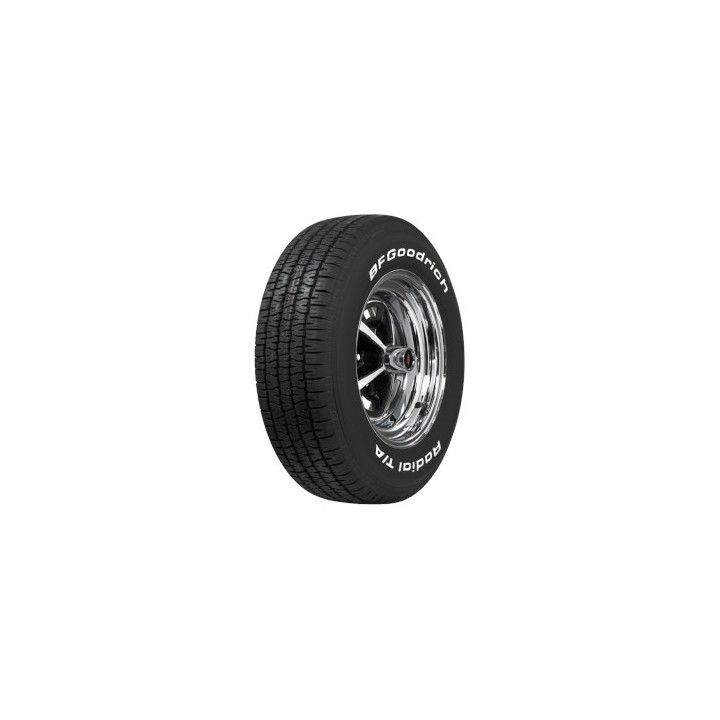 SAILUN ATREZZO ECO 165/70 R14 81T
