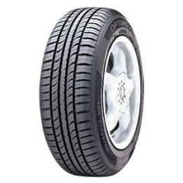 SAILUN ATREZZO ELITE 195/65 R15 91V