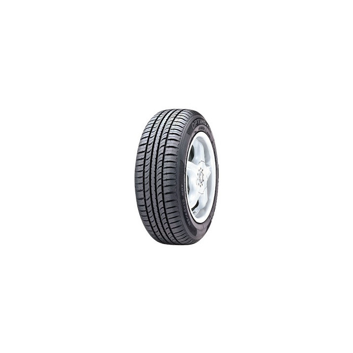 SAILUN ATREZZO ELITE 195/65 R15 91V
